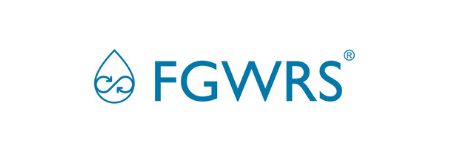 FGWRS (Firmus Grey Water Recycling System)