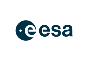 ESA LOGO