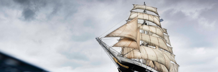 Collaboration between MELiSSA and Belem Foundations
